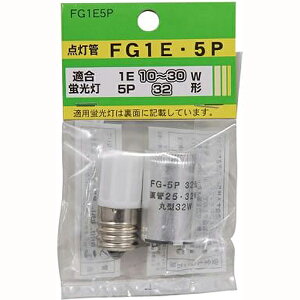 YAZAWA/UR[|[V FG1E5P@_ 1EE5PZbg