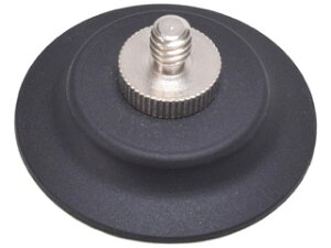 ETSUMI Gc~ VE-2406 VRR[eBO}Olbg}Eg N