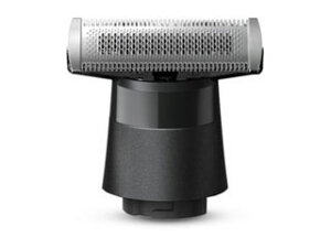 Braun/�u���E�� XT20�@�{�f�B&�t�F�C�X�O���[�}�[ PRO X��p �ւ��n