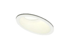 ODELIC/I[fbN OD361251BR@LEĎ^_ECg(ItzCg)Rʔ