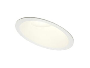 ODELIC/I[fbN OD361256BR@LEĎ^_ECg(ItzCg)Rʔ