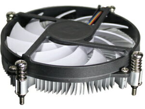 ainex AClbNX LGA115xp ^CPUN[[ CC-01