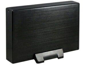 ainex AClbNX USB3.0ڑ UASPΉ 3.5C`HDDP[X HDE-08