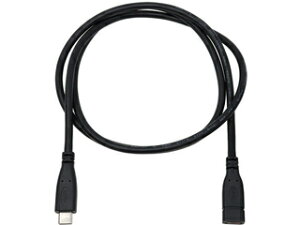 ainex AClbNX PD100WΉ USB3.2Gen1 Type-CP[u 1m U31CC-MF10