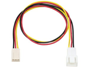 ainex AClbNX t@pdP[u 30cm CA-092A