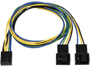 ainex AClbNX PWMt@pғdP[u 30cm CA-095A