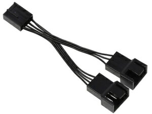 ainex AClbNX PWMt@pғd{P[u 5cm ubN CA-097A