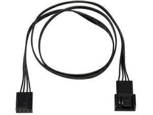 ainex AClbNX PWMt@pd{P[u 50cm ubN CA-099A