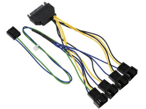 ainex AClbNX t@PWMM4P[u 10cm CA-864SAPSA