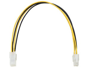 ainex AClbNX ATX12VpdP[u 30cm PX-007B