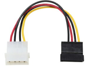 ainex AClbNX VAATApdϊP[u 12cm WA-085B