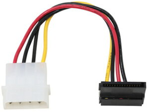 ainex AClbNX VAATApdϊP[u L^RlN^ 12cm WA-085LB