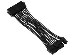 ainex AClbNX ATXpdP[u 15cm ubN WAX-2415C-BK