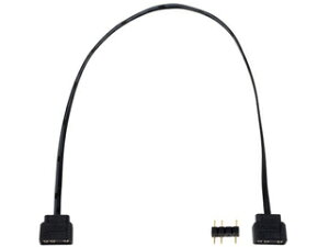 ainex �A�C�l�b�N�X �A�h���T�u��LED�p�����P�[�u�� 20cm RLD-EXD20A