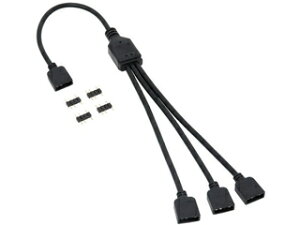 ainex AClbNX AhTuLEDp3P[u 30cm RLD-SPLITD3A