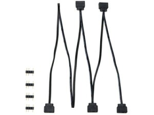 ainex AClbNX AhTuLEDp4P[u 76cm RLD-SPLITDC4B