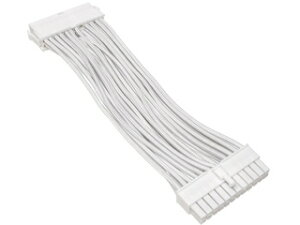 ainex AClbNX ATXpdX[uP[u 15cm zCg WAX-2415V-WH