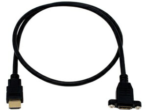 ainex AClbNX pl}Egp C[TlbgΉnCXs[hHDMIP[u PM-HDMIV20A08