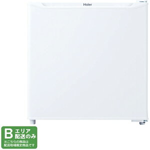 Haier nCA[ yBGAzzJR-N40M-W①Ɂy40LEEJz yzԎwsz