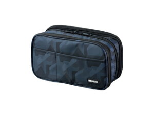 LIHIT@LAB yP[X ubN^Cv gv ubNJt[W A-7556-134 ӂł΂ M M e