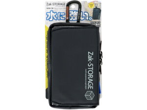 TAKAGI V Zak-STORAGE WWXgX}zP[X ubN WRB-7B