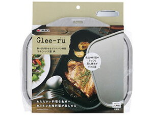 TAKAGI ���V �O�����p���t�^ �p