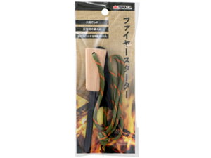 TAKAGI V t@C[X^[^[