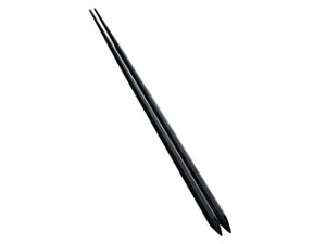 V 攢 27cm