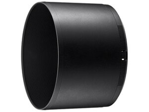 Nikon jR HB-109 Yt[h