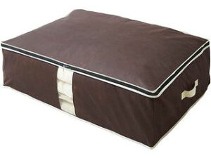 AIMEDIA ACfBA YL zcꎮ[P[X VOp