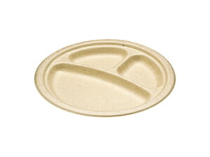  _C ME^P v[g Od(50) 23cm AGM-12