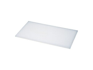 �y���ꌧ�y�ї����ɂ͔z���ł��܂���z �_�C�g������� �_�C�g�J�b�e�B���O�{�[�h 1800×900×15mm