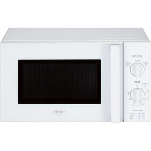 Haier nCA[ y50Hzp({)zJM-17K-50-W(zCg)P@\ dqW[17L]
