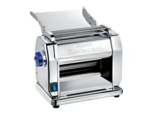 Imperia dpX^}V[ PRO-220 VerD2