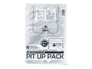 ЃN[ sbg Abv pbN(300) S