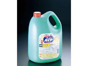 Kao ԉ Lb`nC^[iہEY܁j^5kg