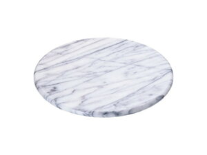  嗝ΐ CW[X[U] [^CvzCg 12C`