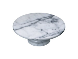  嗝ΐ CW[X[U] g[^CvzCg10C`