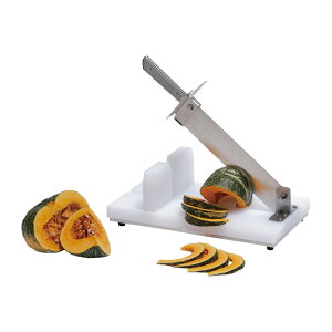 쐻쏊 ڂJb^[ n^Cv XeX KC-5S