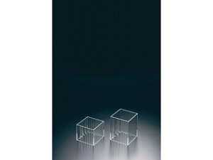  ANCXg[gXNGAX^h NA 120p H150
