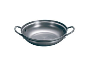 �L���R�[�|���[�V���� NEW���\�A���~�� �[�^ AN-24H 24cm