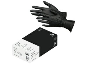 KAWANISHI 쐼H jg ubN2066() M(100)