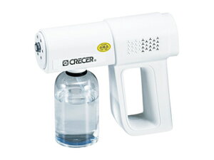 ЃNZ dAR[Xv[K EAG-900