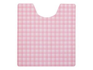 _CZt@CP ƖpgCLV[g(20) sN