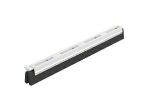 Trust gXg _uu[h X|WXNC[U[ 40cmpu[h zCg