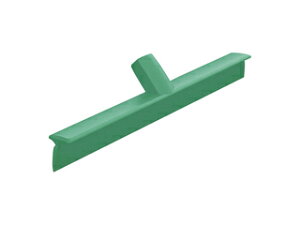 Trust gXg gXg tAXNC[U[ 40cm 2012102 O[