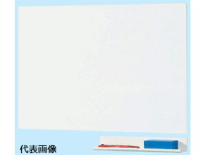 SAKAE/TJG yszzCg{[h(}OlbgV[g^Cv) WMG-3022