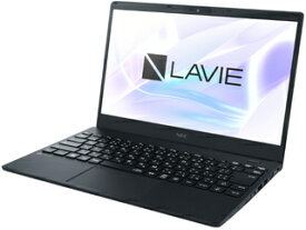 NEC Office付き13.3型ノートPC LAVIE smart N13 SN134(i5/8GBメモリ/256GB SSD/FHD) PC-SN13464DW-D 単品購入のみ可（同一商品であれば複数購入可） クレジットカード決済 代金引換決済のみ