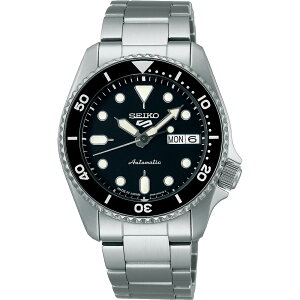 SEIKO ZCR[ SEIKO 5 SPORTS ZCR[ 5X|[c SKX Sports Style SBSA225 MENS Y @Brv JjJ  fCfCg