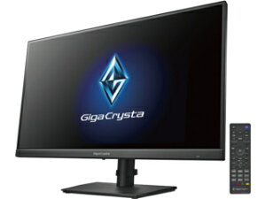 IEO DATA ACEI[Ef[^ AHVApl̗p tHDΉ27^Q[~Oj^[ 240Hz GigaCrysta 5Nۏ LCD-GD271UAX Piŵ݉iꏤiłΕwj NWbgJ[h 